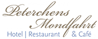 Rhön-Hotel Restaurant Café Peterchens Mondfahrt
