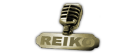 DJ Reiko